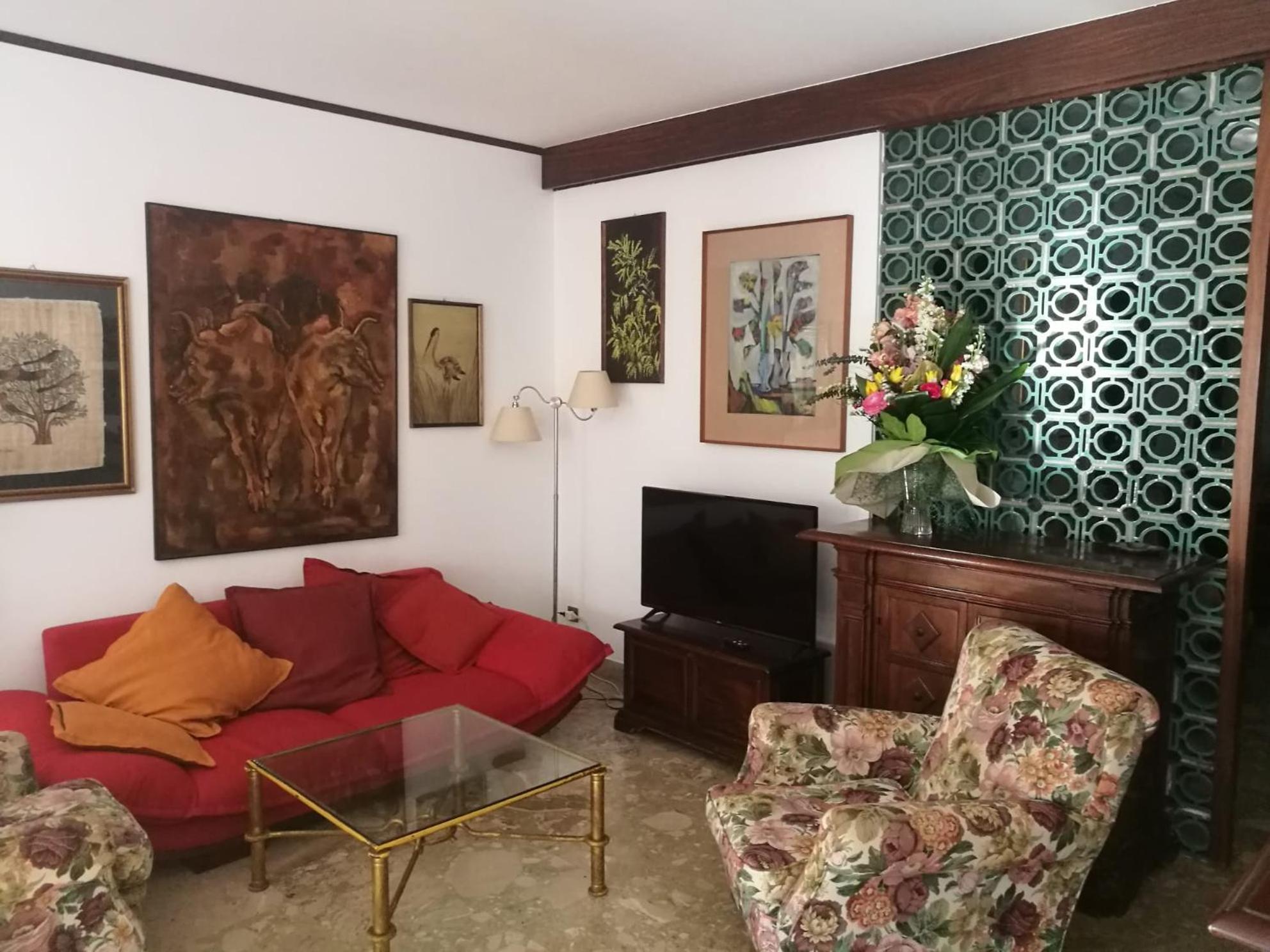 Villa Lea มอนเดลโล ภายนอก รูปภาพ