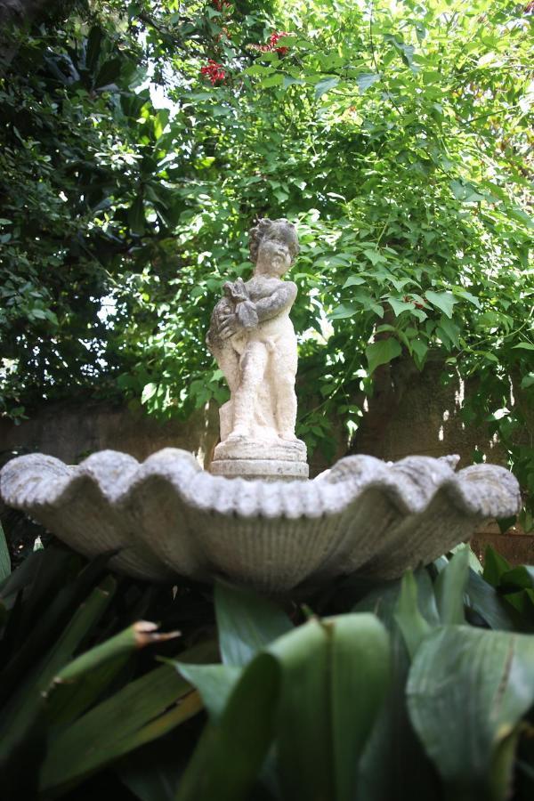Villa Lea มอนเดลโล ภายนอก รูปภาพ