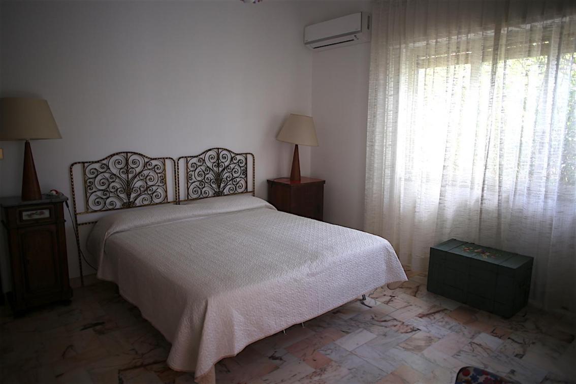 Villa Lea มอนเดลโล ภายนอก รูปภาพ